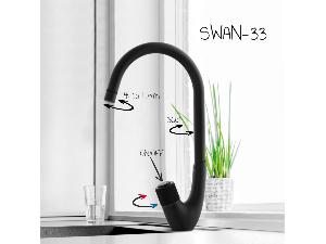 14123-drezova-baterie-swan-33-cerna