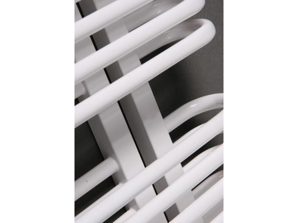 8765-koupelnovy-radiator-astro