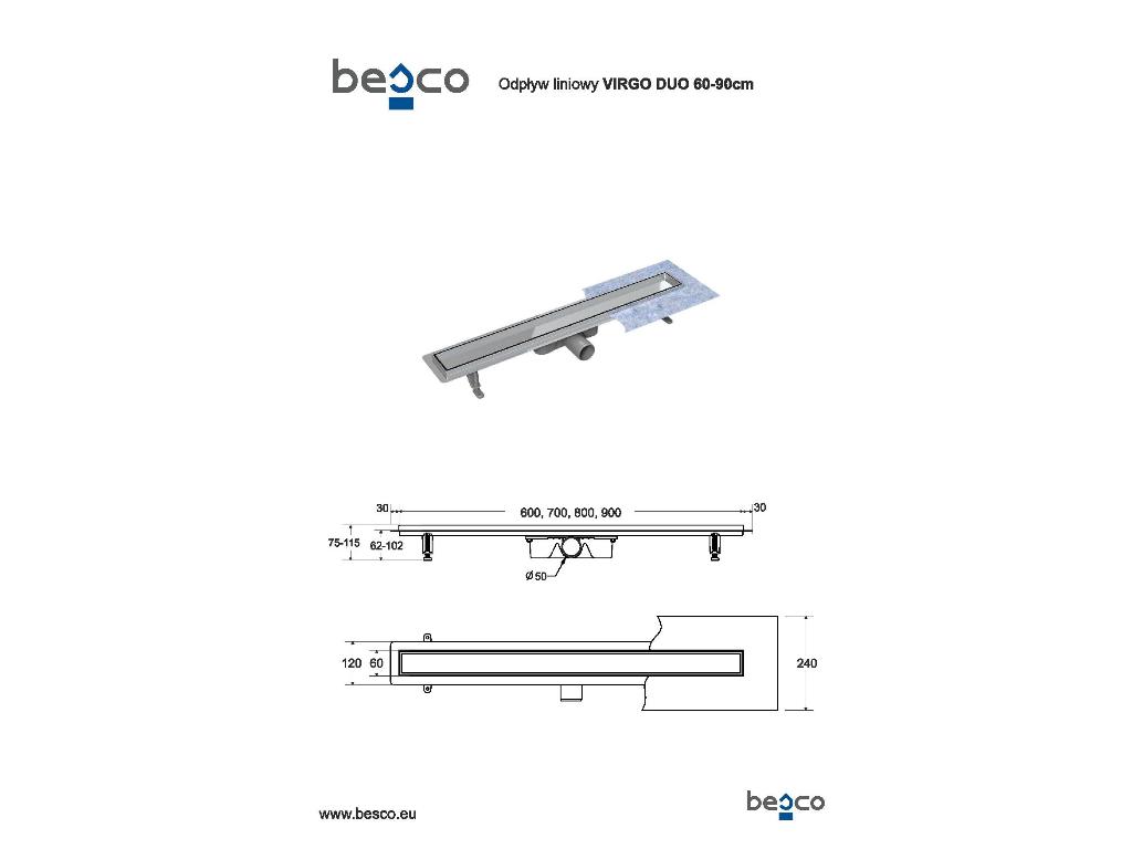 12365-odtokovy-zlab-virgo-duo