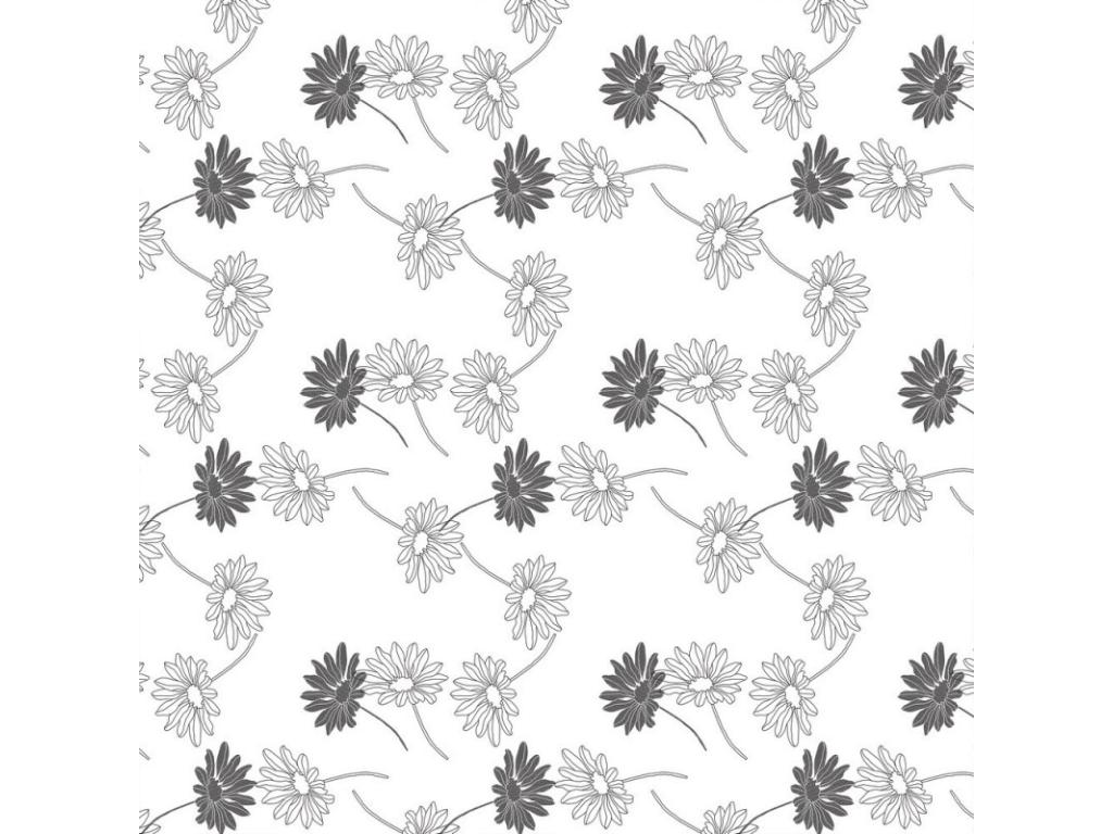 12806-koupelnovy-zaves-kd02100818