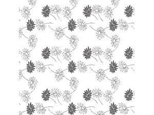 12806-koupelnovy-zaves-kd02100818