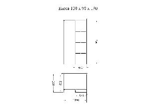 8088-walk-in-sprchova-zastena-excea