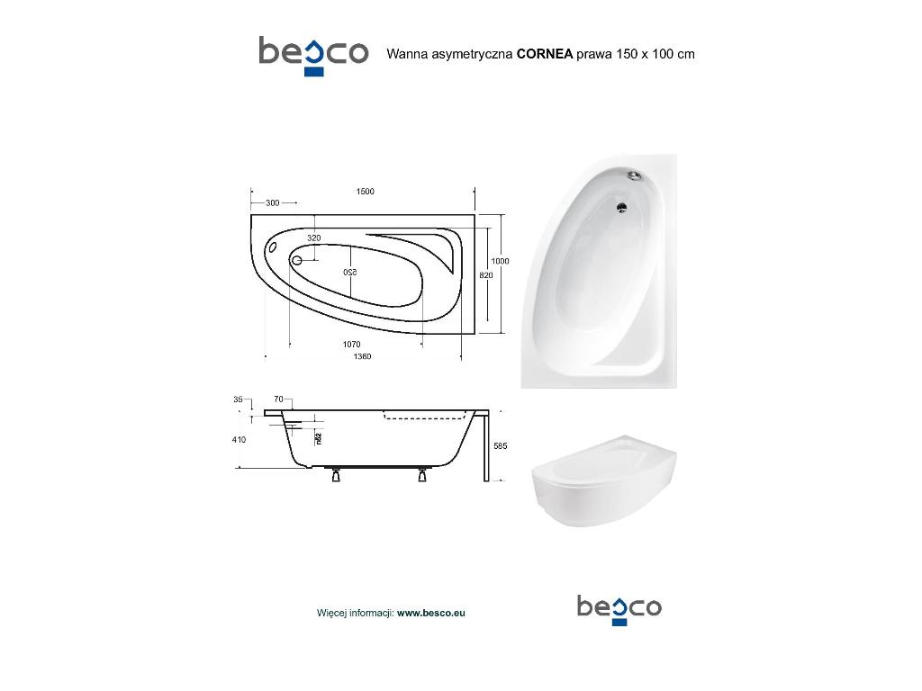13848-asymetricka-vana-cornea
