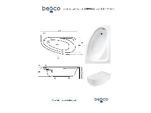 13848-asymetricka-vana-cornea