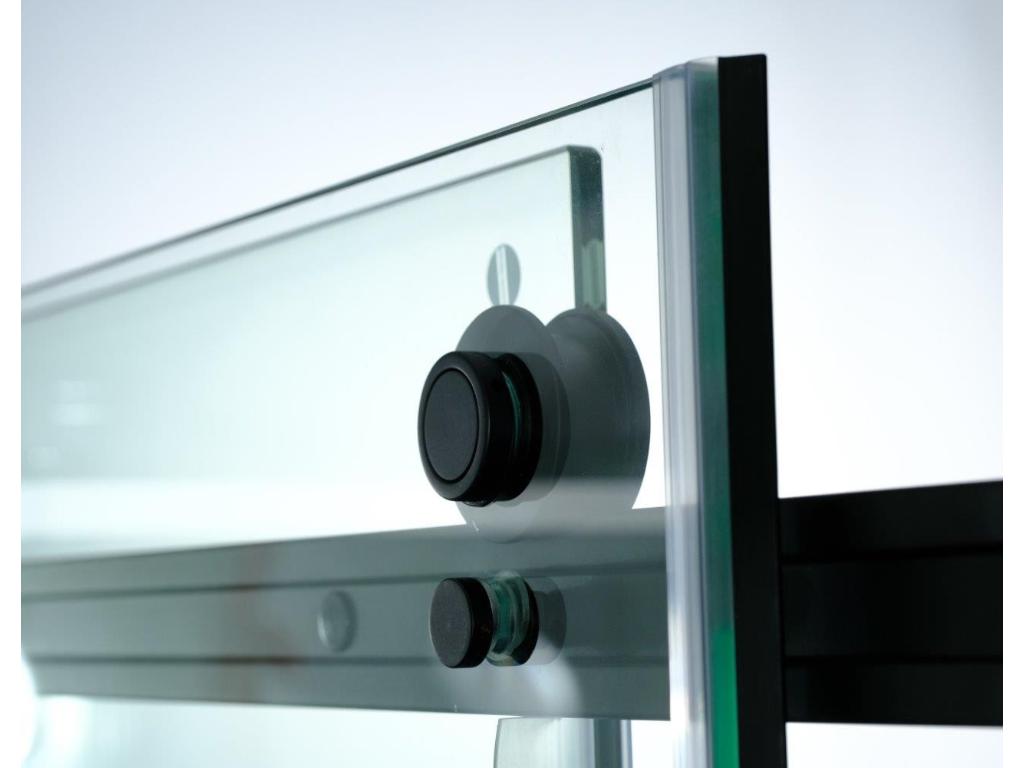 22158-sprchove-dvere-belver-black