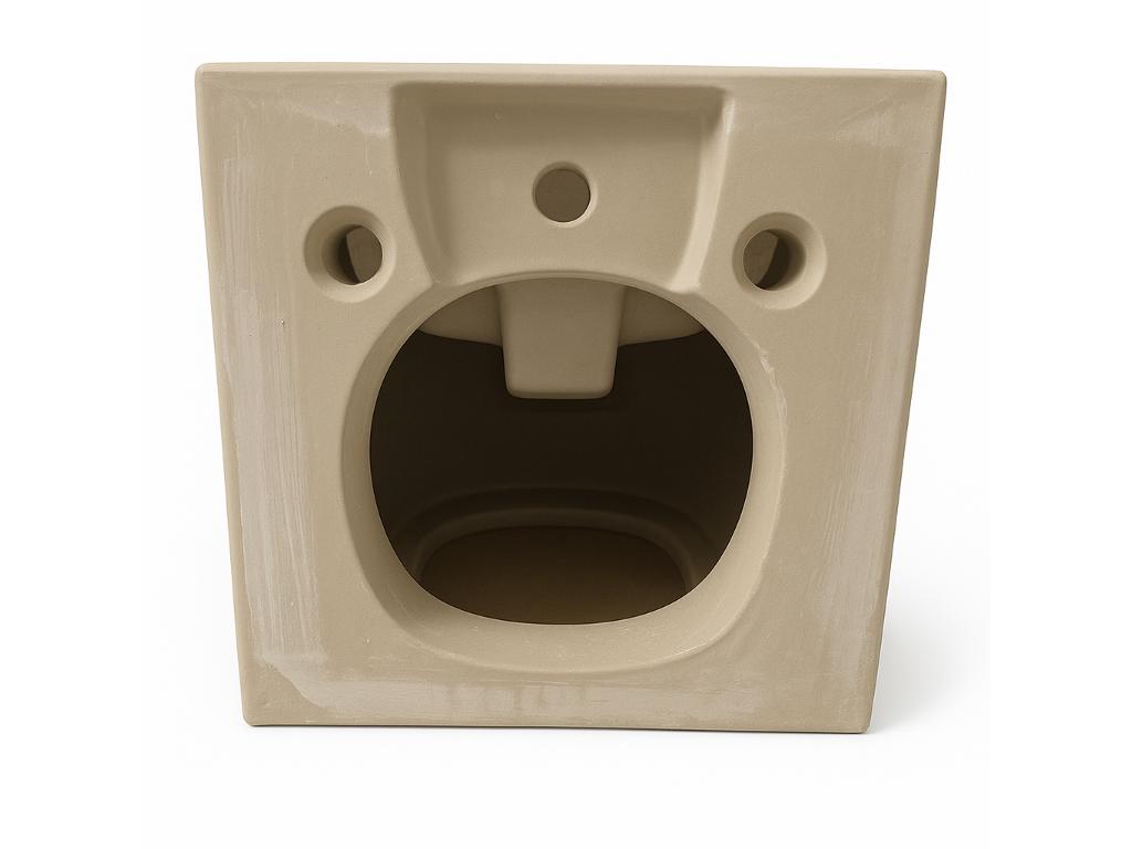 29753-zavesny-bidet-ovale-basso-ii