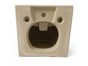 29753-zavesny-bidet-ovale-basso-ii