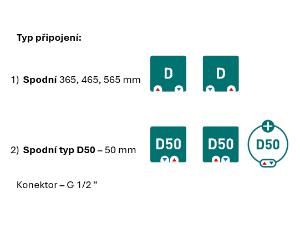26819-koupelnovy-radiator-poppy-barva-dle-vzorniku