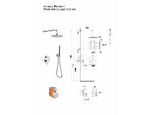 33266-podomitkovy-sprchovy-set-deccoillusion-i-chrom