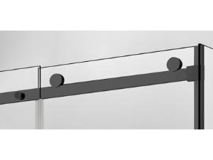 15255-pevna-stena-belver-black