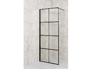 15297-walk-in-sprchovy-kout-albox-black