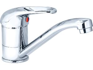 123-umyvadlova-baterie-prince-p-19-star