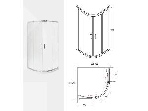 31679-ctvrtkruhovy-sprchovy-kout-modern-chrom-190