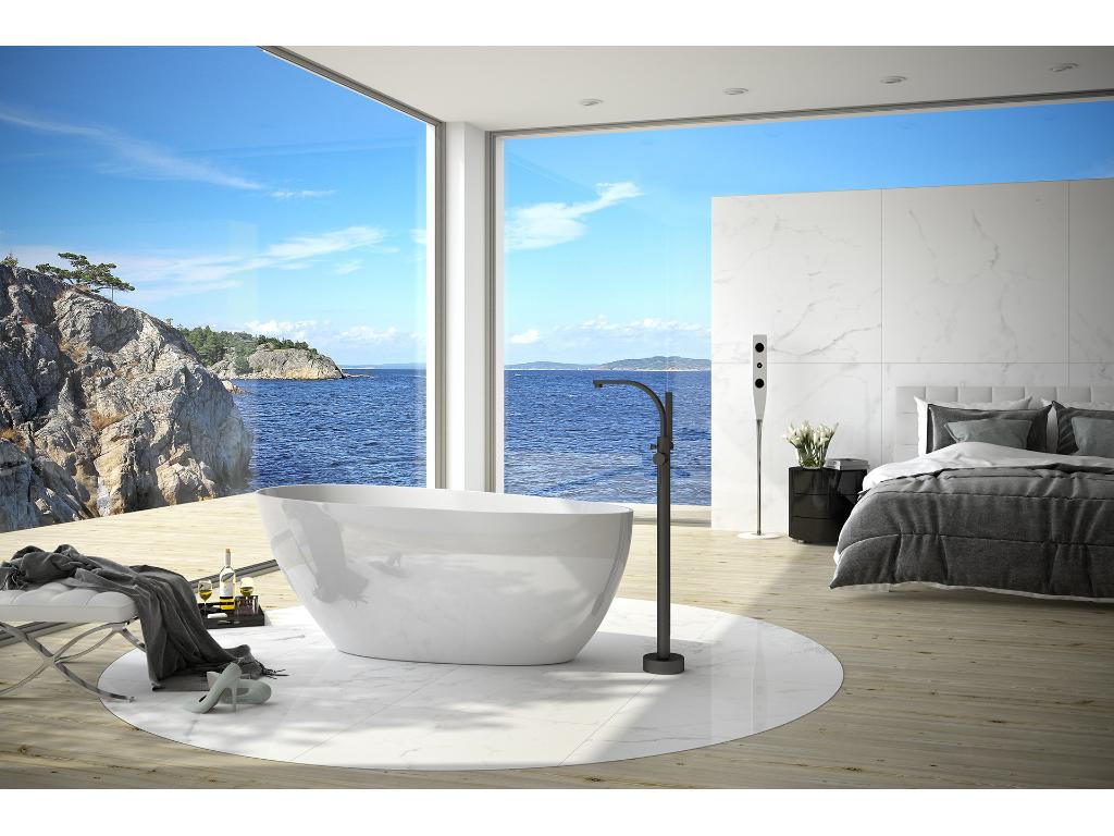 14602-volne-stojici-vana-goya-bila