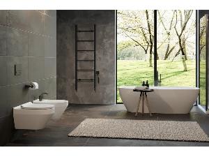 25031-elektricky-susak-primavera