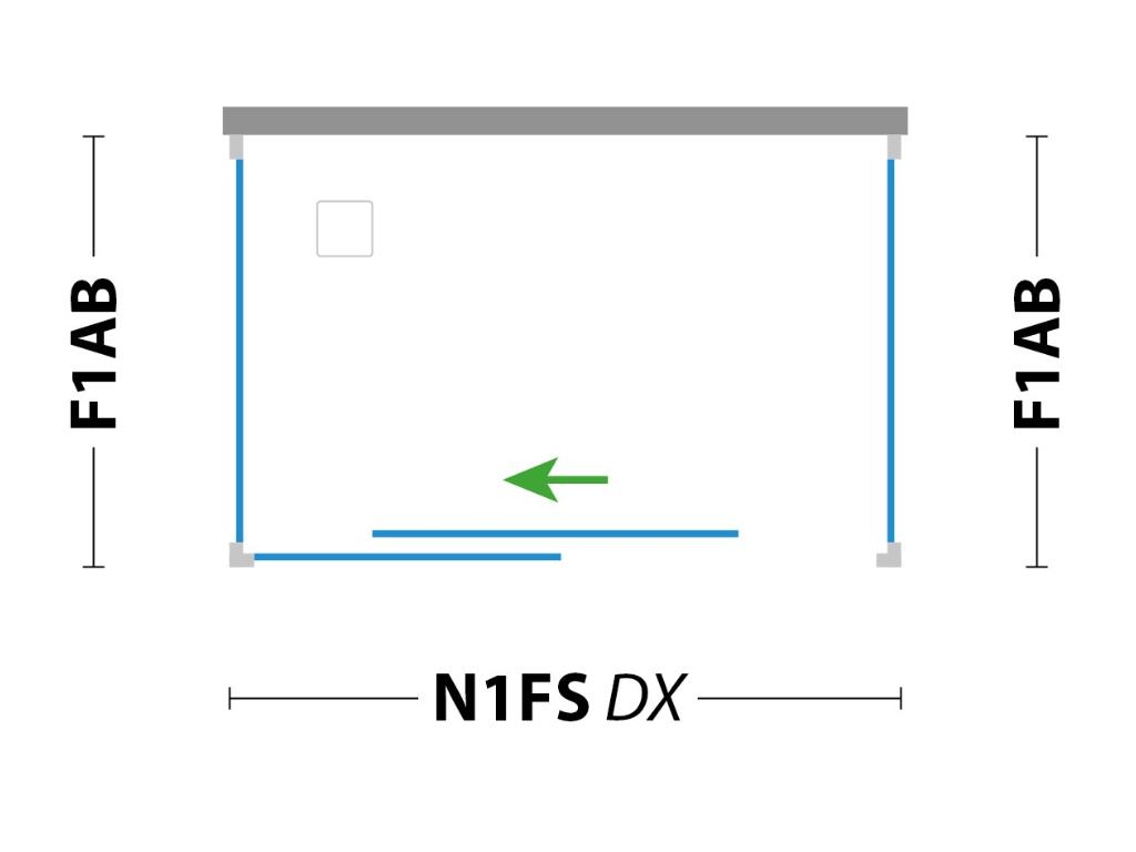 17054-pevna-stena-essence-f1ab