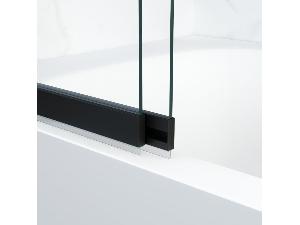 30637-vanova-zastena-easy-slide-black-new