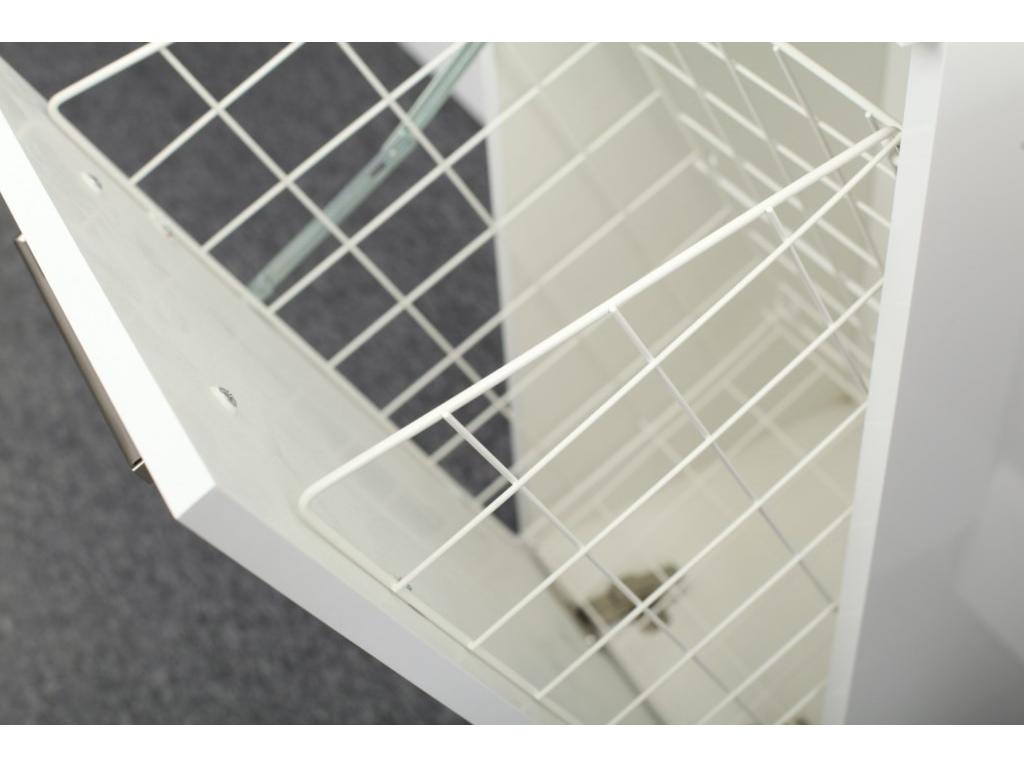 4397-bocni-vysoka-skrinka-rino-b