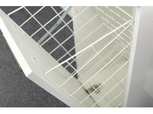 4397-bocni-vysoka-skrinka-rino-b