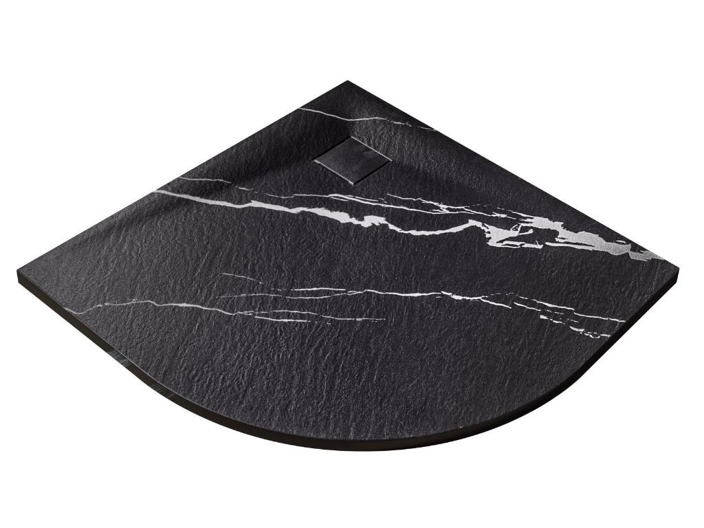 30482-ctvrtkruhova-sprchova-vanicka-vexo-marble-cerna