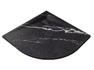 30482-ctvrtkruhova-sprchova-vanicka-vexo-marble-cerna