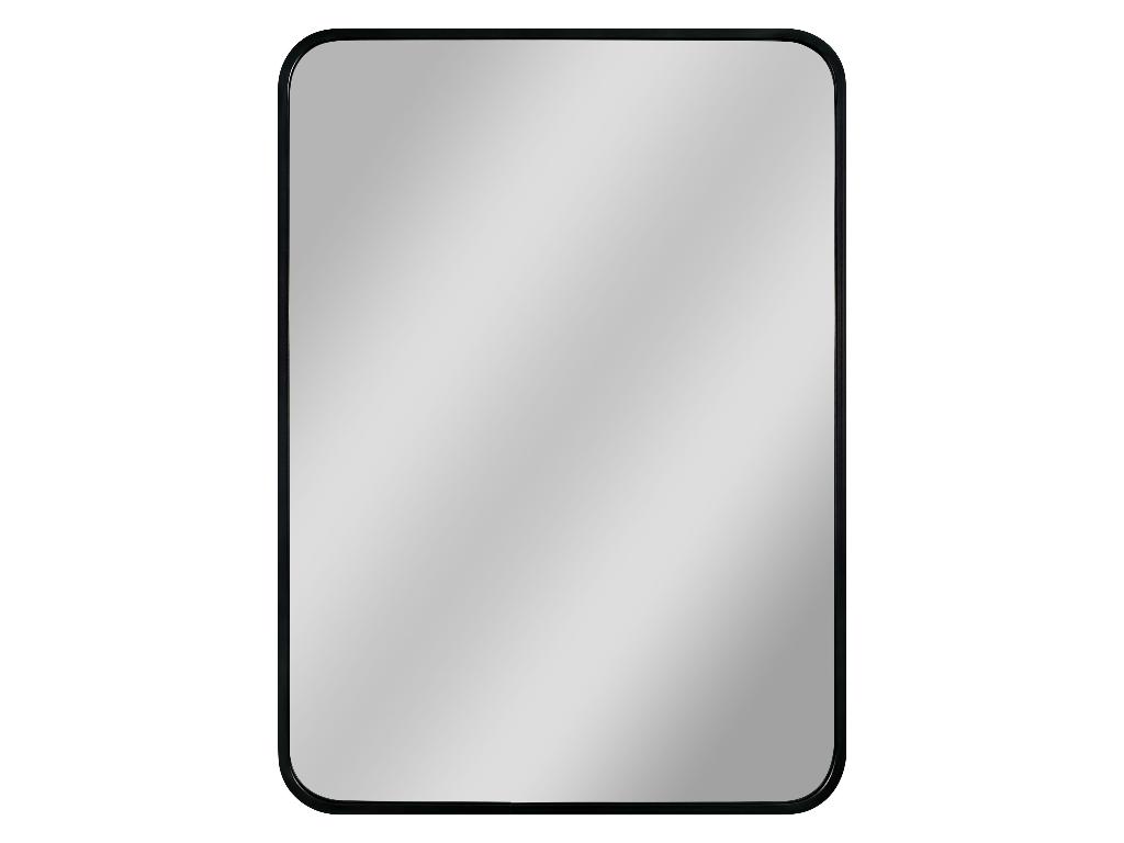23302-zrcadlo-bez-osvetleni-pirna-black