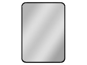 23302-zrcadlo-bez-osvetleni-pirna-black