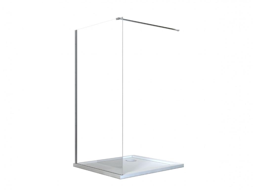 12135-walk-in-sprchovy-kout-aveo