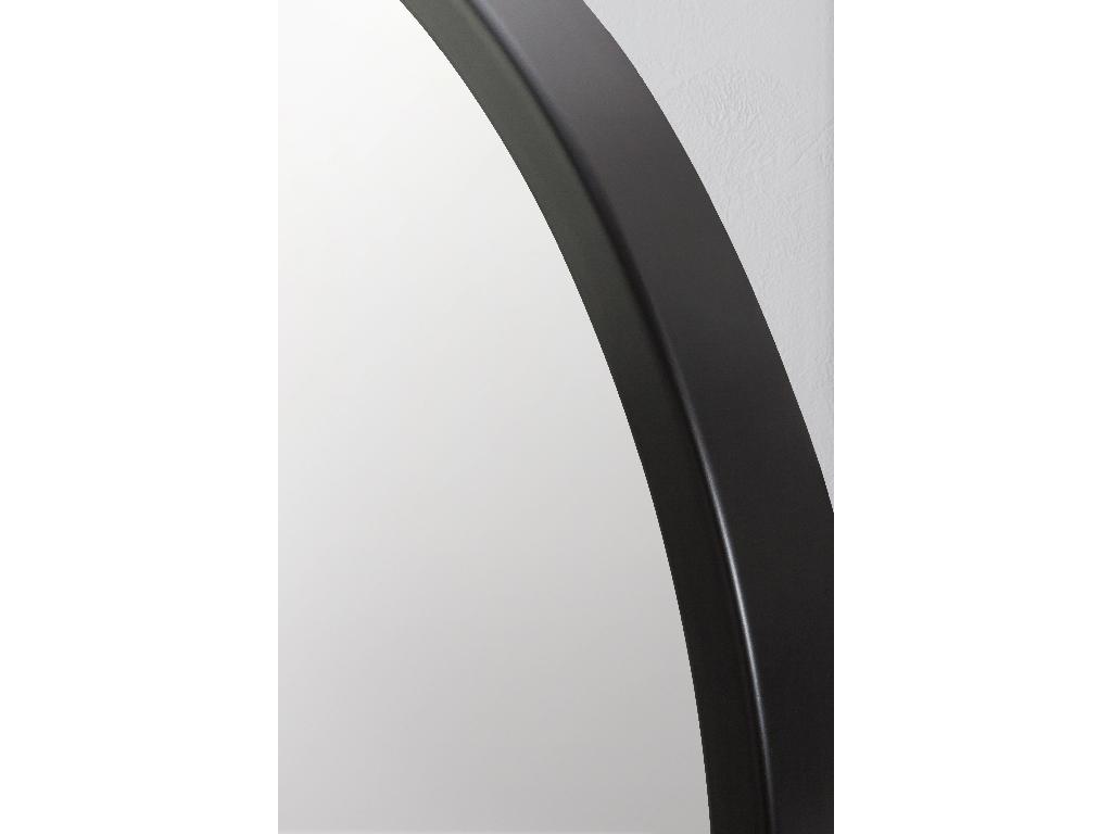 23311-zrcadlo-bez-osvetleni-lebus-black