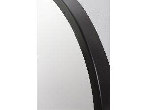 23311-zrcadlo-bez-osvetleni-lebus-black