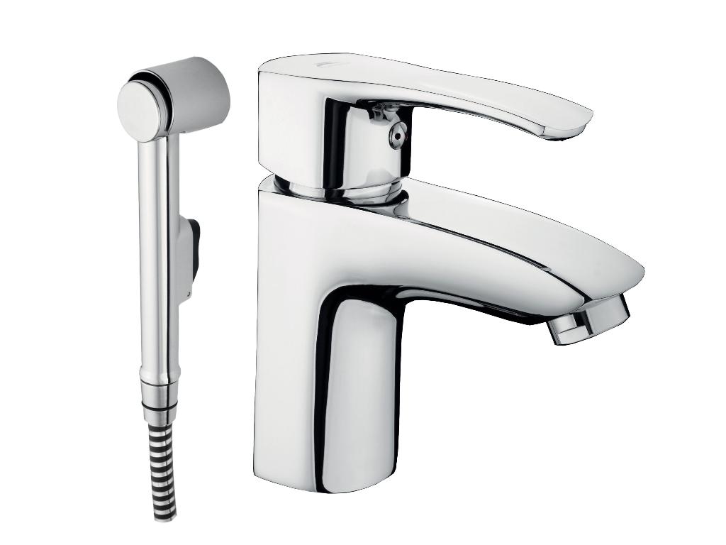 22783-umyvadlova-baterie-s-bidetovou-sprskou-trento-17