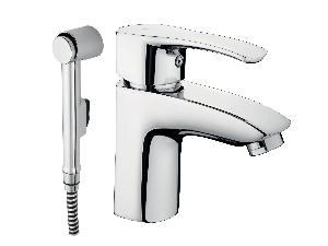 22783-umyvadlova-baterie-s-bidetovou-sprskou-trento-17