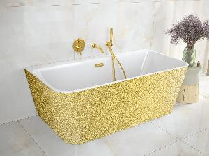 18443-volne-stojici-vana-varya-glam-zlata