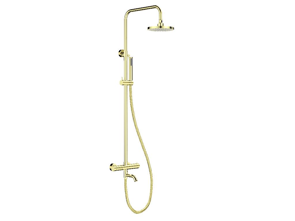 27782-nastenny-termostaticky-sprchovy-a-vanovy-set-veo-leskla-zlata