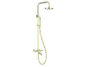 27782-nastenny-termostaticky-sprchovy-a-vanovy-set-veo-leskla-zlata