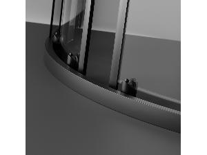 26577-set-kout-zarya-black-vanicka-axim-stone-effect