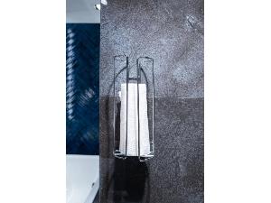 32068-drateny-zasobnik-na-toaletni-papir-kd02080054