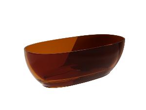 27564-volne-stojici-vana-mexa