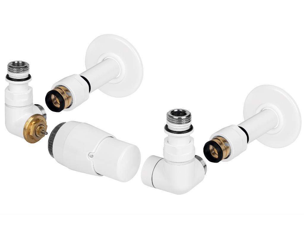 29064-classic-set-rohovy-ventil-z2