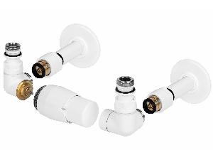 29064-classic-set-rohovy-ventil-z2