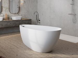 18073-volne-stojici-vana-goya-a-line-glam-zlata