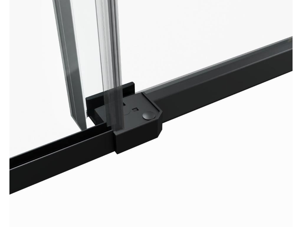 23382-sprchove-dvere-belver-black