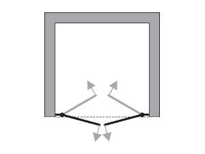 8232-bezramove-sprchove-dvere-sinco-due