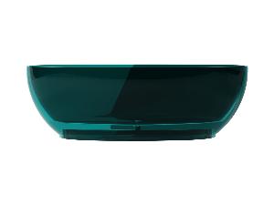 27548-volne-stojici-vana-mexa