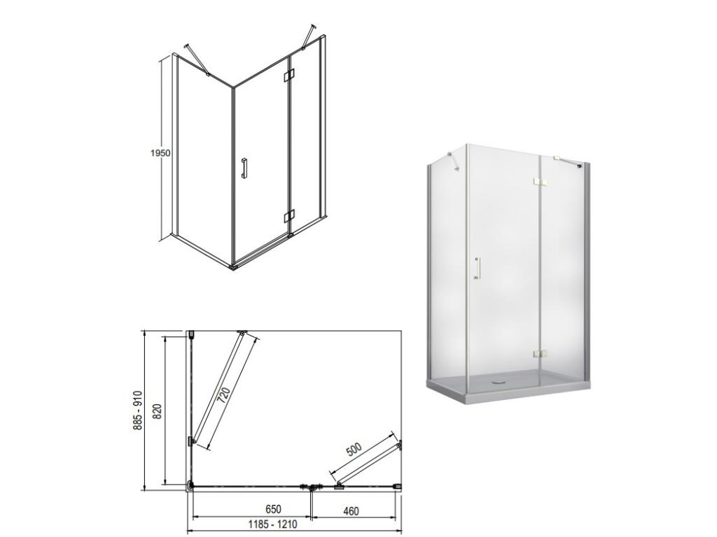 31615-obdelnikovy-sprchovy-kout-viva-195o