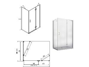 31615-obdelnikovy-sprchovy-kout-viva-195o