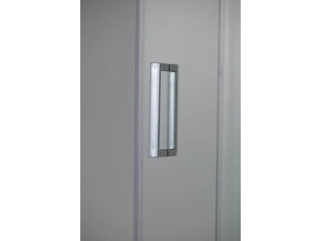 24037-sprchove-dvere-vilar