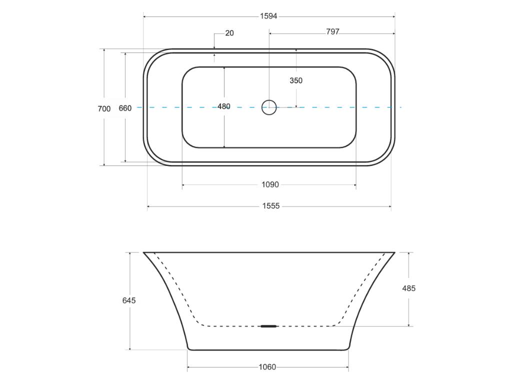 26884-volne-stojici-vana-assos-glam-grafit