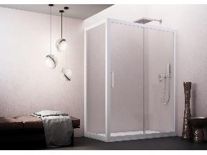 16503-sprchove-dvere-oxislide-n1fs