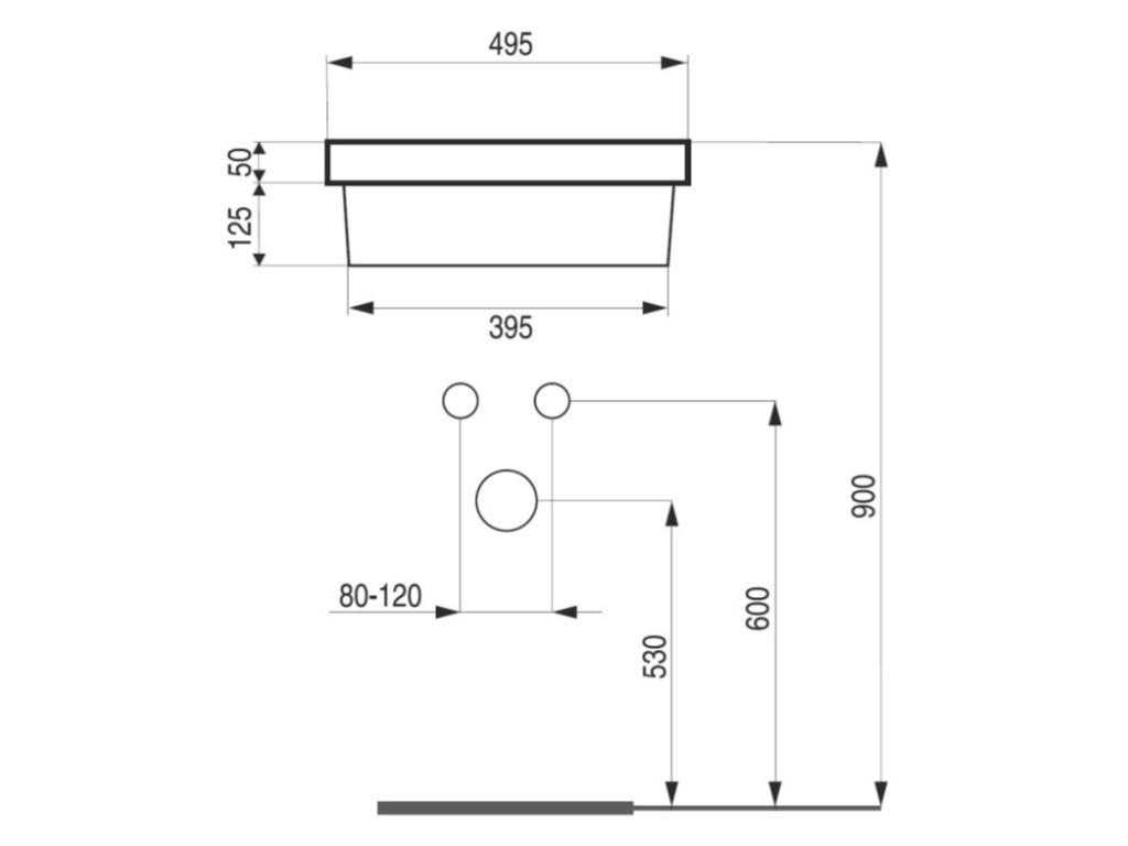 11374-umyvadlo-stampo-495-x-43-x-175-cm-zapustne